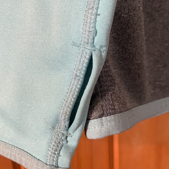 Womens Nike hoodie - Picture 3 of 5